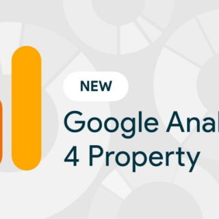 google analytics 4 1024x576 1