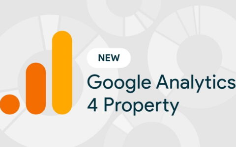 google analytics 4 1024x576 1