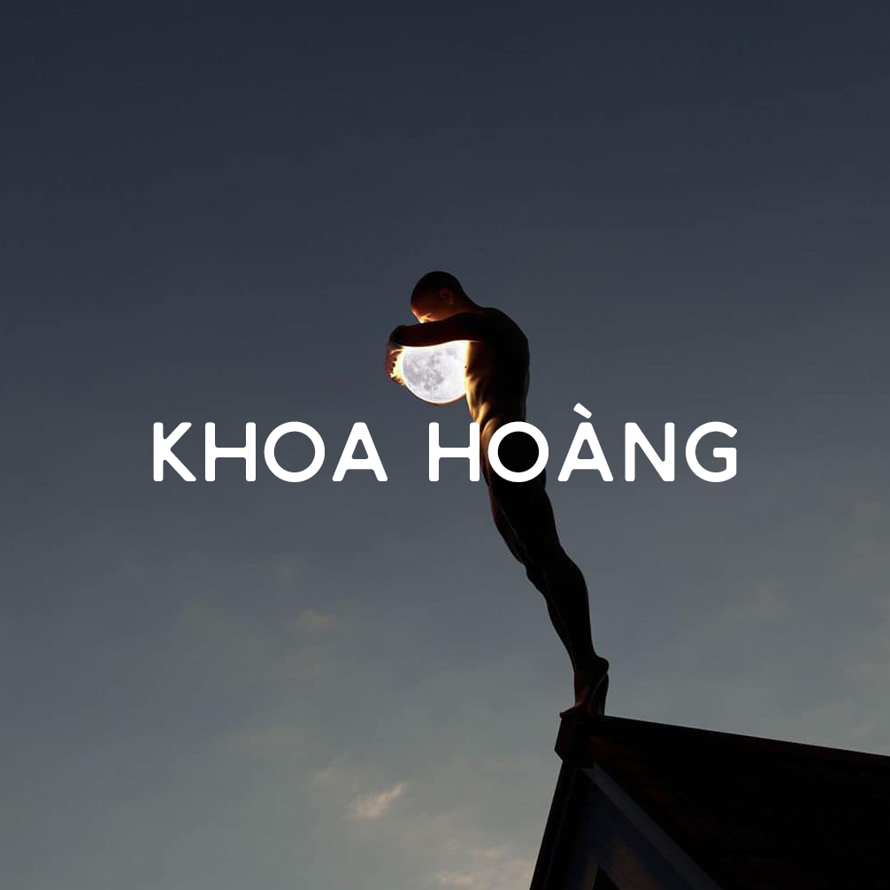 logo khoa