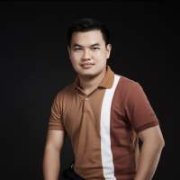 Quảng cáo Ads | Thiết kế Website | Nuôi Web | KhoAds khoads.com Mr. Kim - CEO NewTech Corp