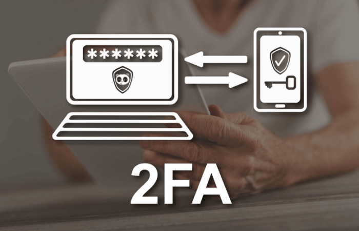 2fa 1