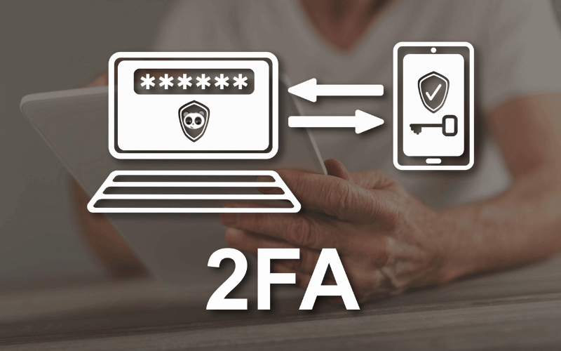 2fa 1