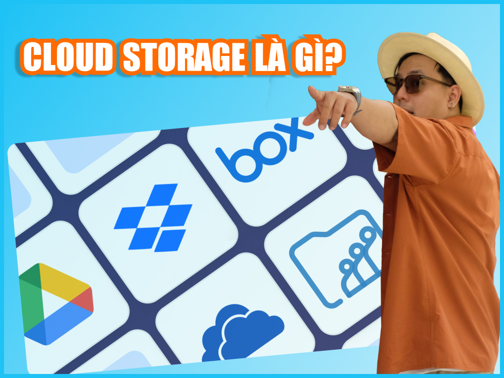 thiet-ke-website cloud storage