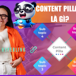 content pillar thumbnails 1