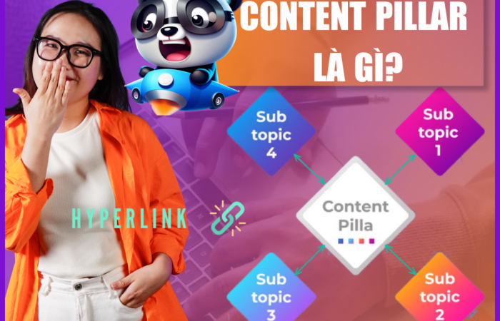 content pillar thumbnails 1