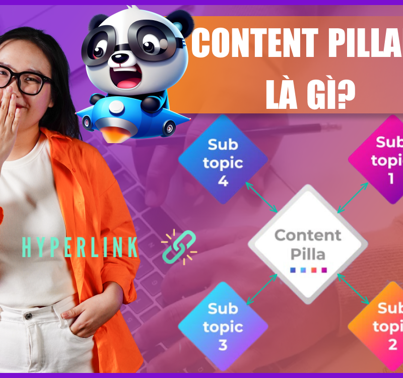 content pillar thumbnails 1