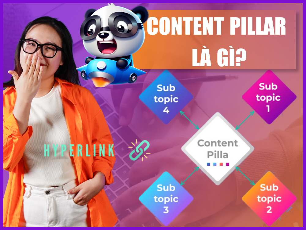 content pillar thumbnails 1