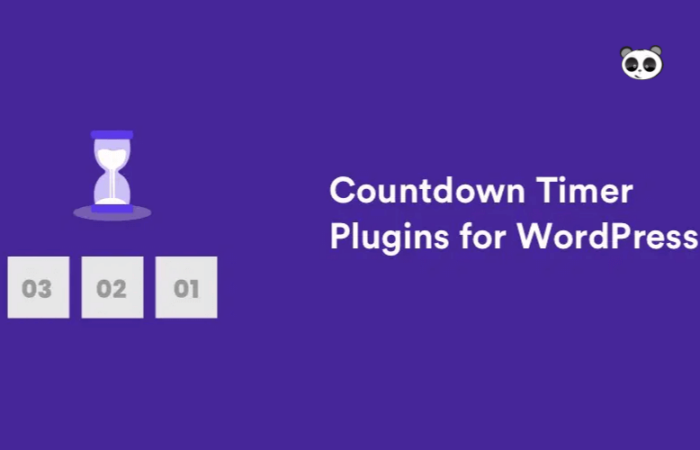 countdown timer plugin 1