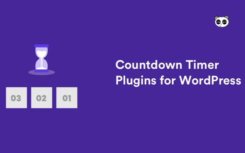 countdown timer plugin 1