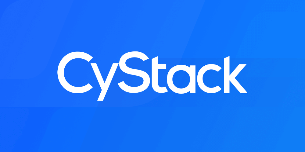 Cystack