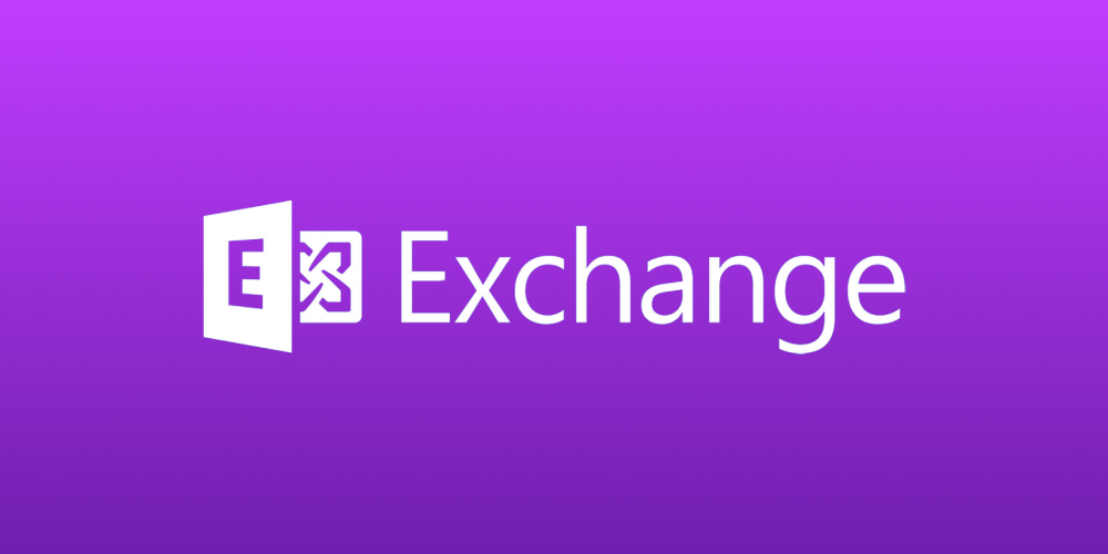 Microsoft Exchange