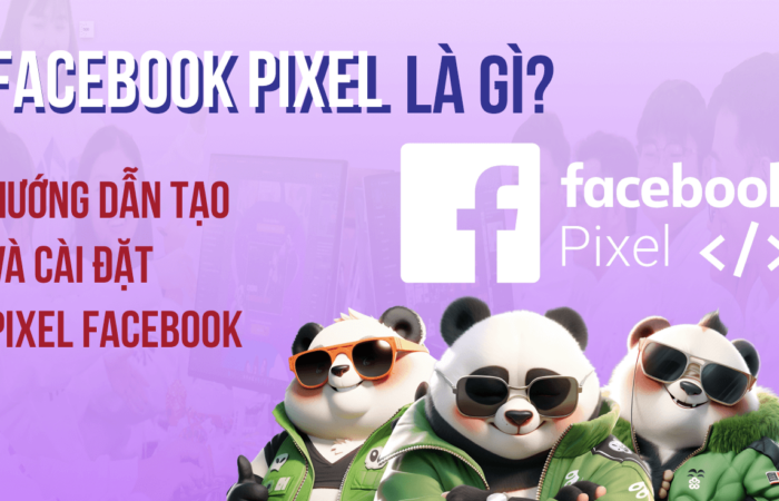 facebook pixel 1 1