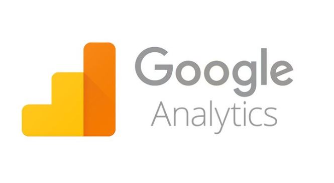 google analytics