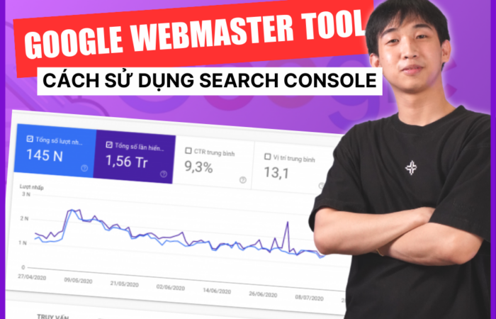 google webmaster tool la gi cach su dung search console a z 1