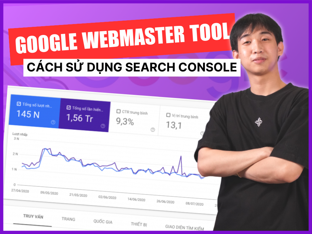 google webmaster tool la gi cach su dung search console a z 1