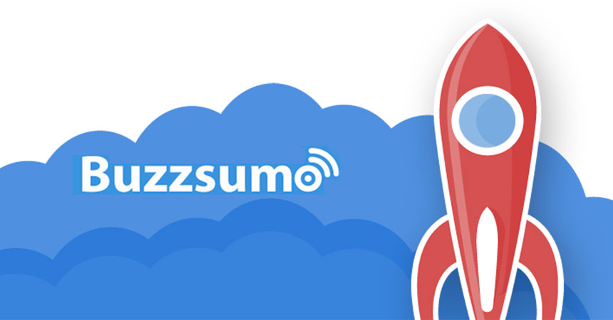 buzzsumo