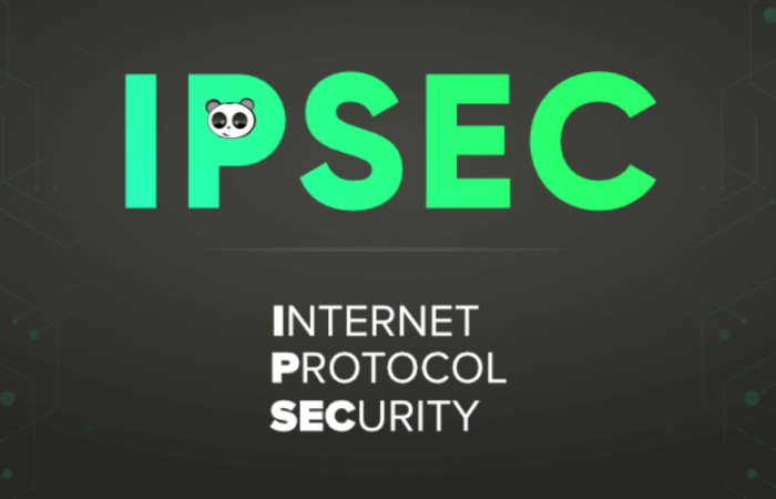 thiet-ke-website ipsec