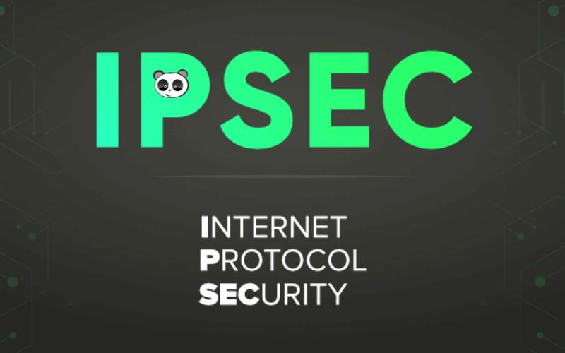 thiet-ke-website ipsec