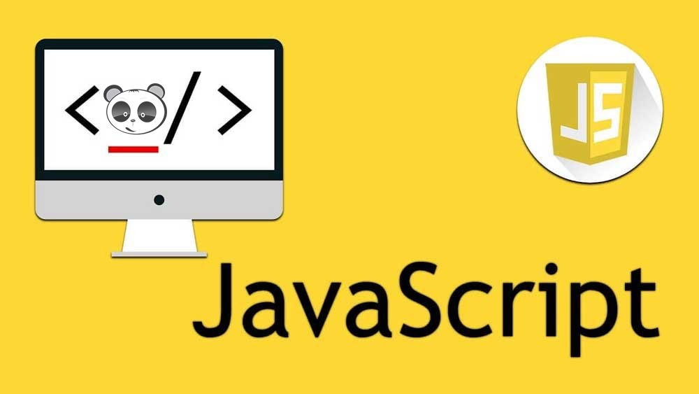 ngôn ngữ lập trình phần mềm javascript