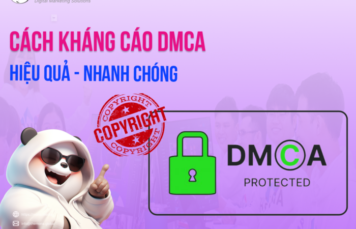 khang cao dmca 1