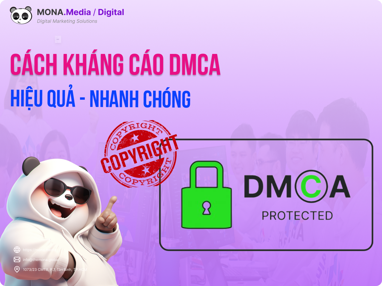 khang cao dmca 1