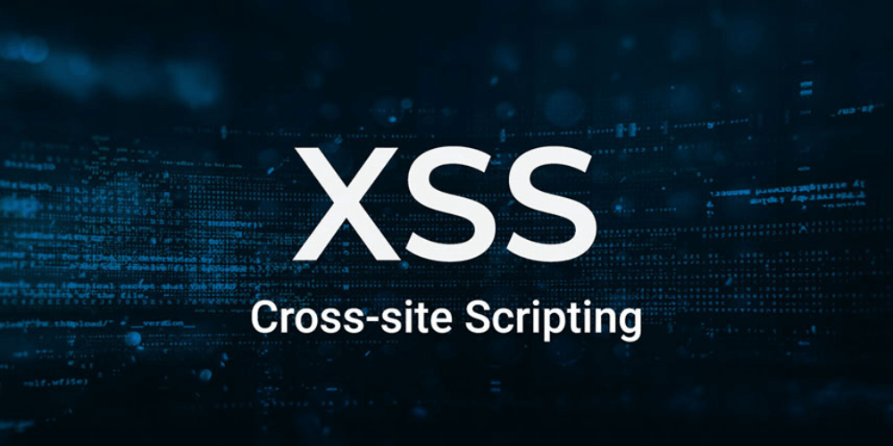 xss