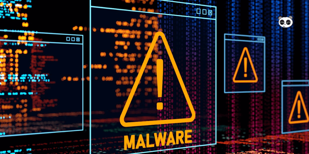 malware là gì