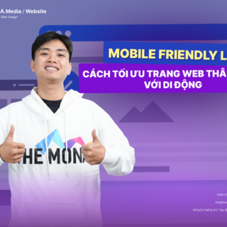 mobile friendly 1