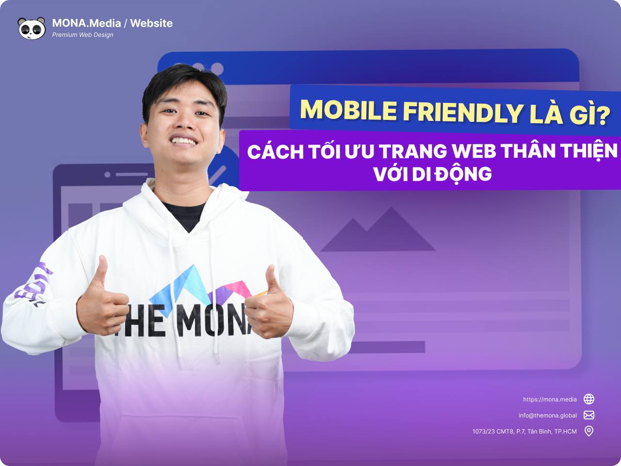 mobile friendly 1