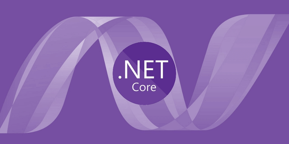 .NET Core