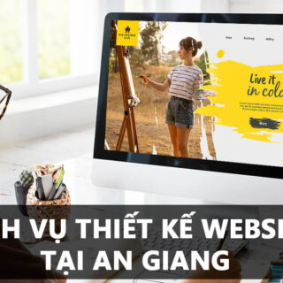 postthumb web an giang 1