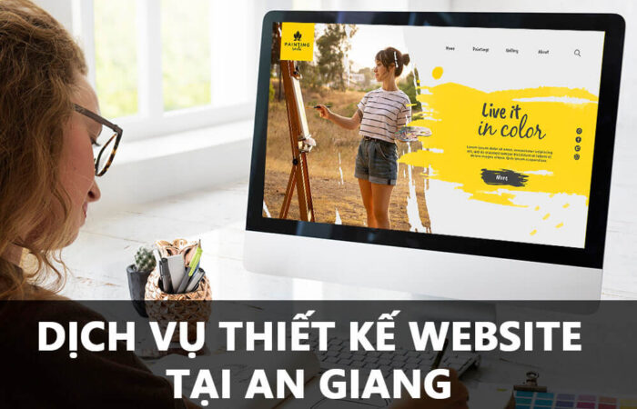 postthumb web an giang 1