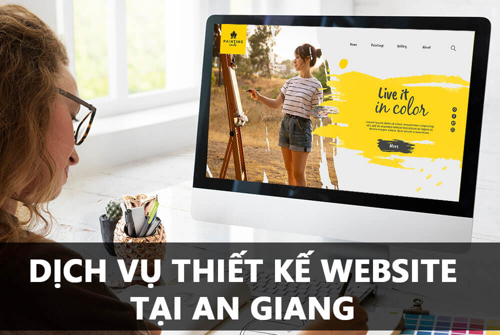 postthumb web an giang 1