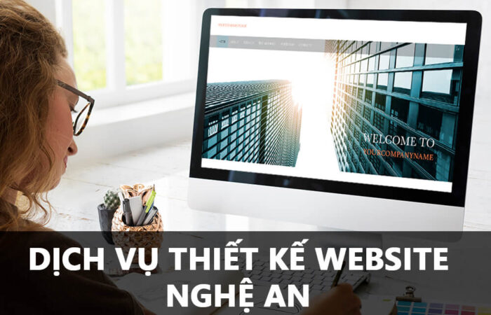 postthumb web nghe an 1