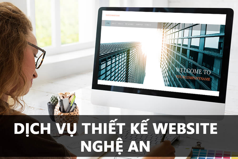 postthumb web nghe an 1