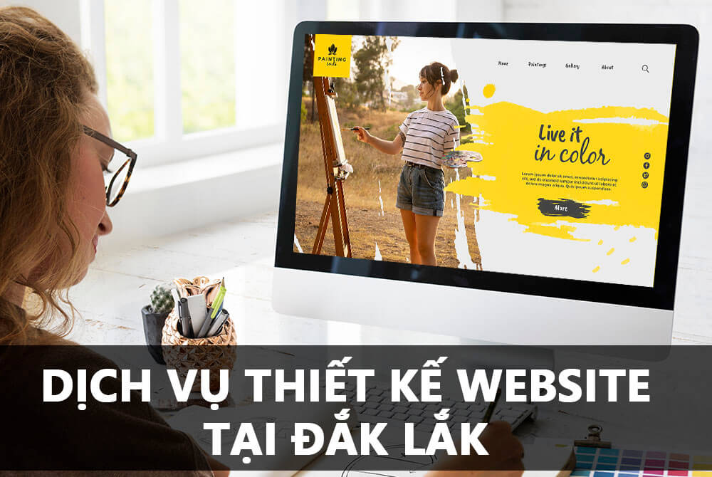 thiet ke web daklak 1