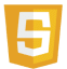 Thiết kế website khoads.com Khoads image program language 07