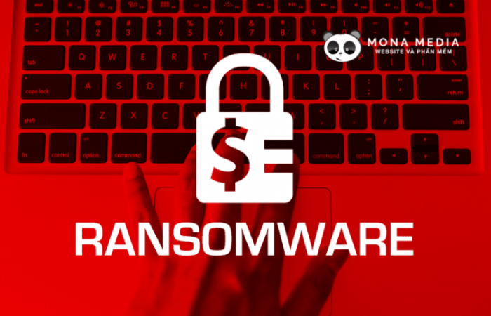 ransomware la gi 1