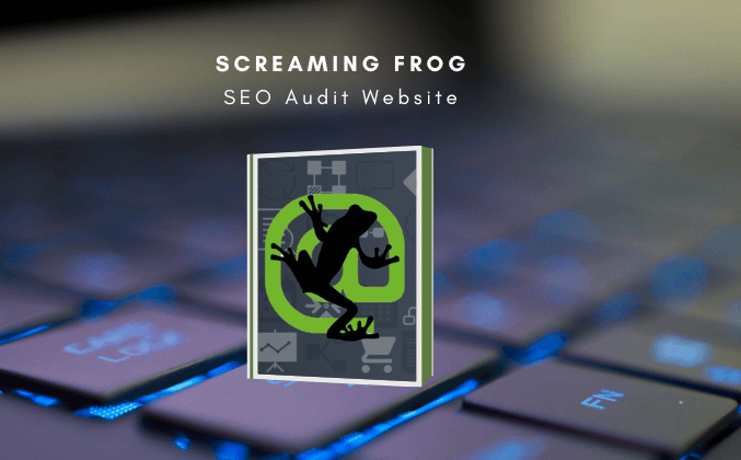 thiet-ke-website scrm frog