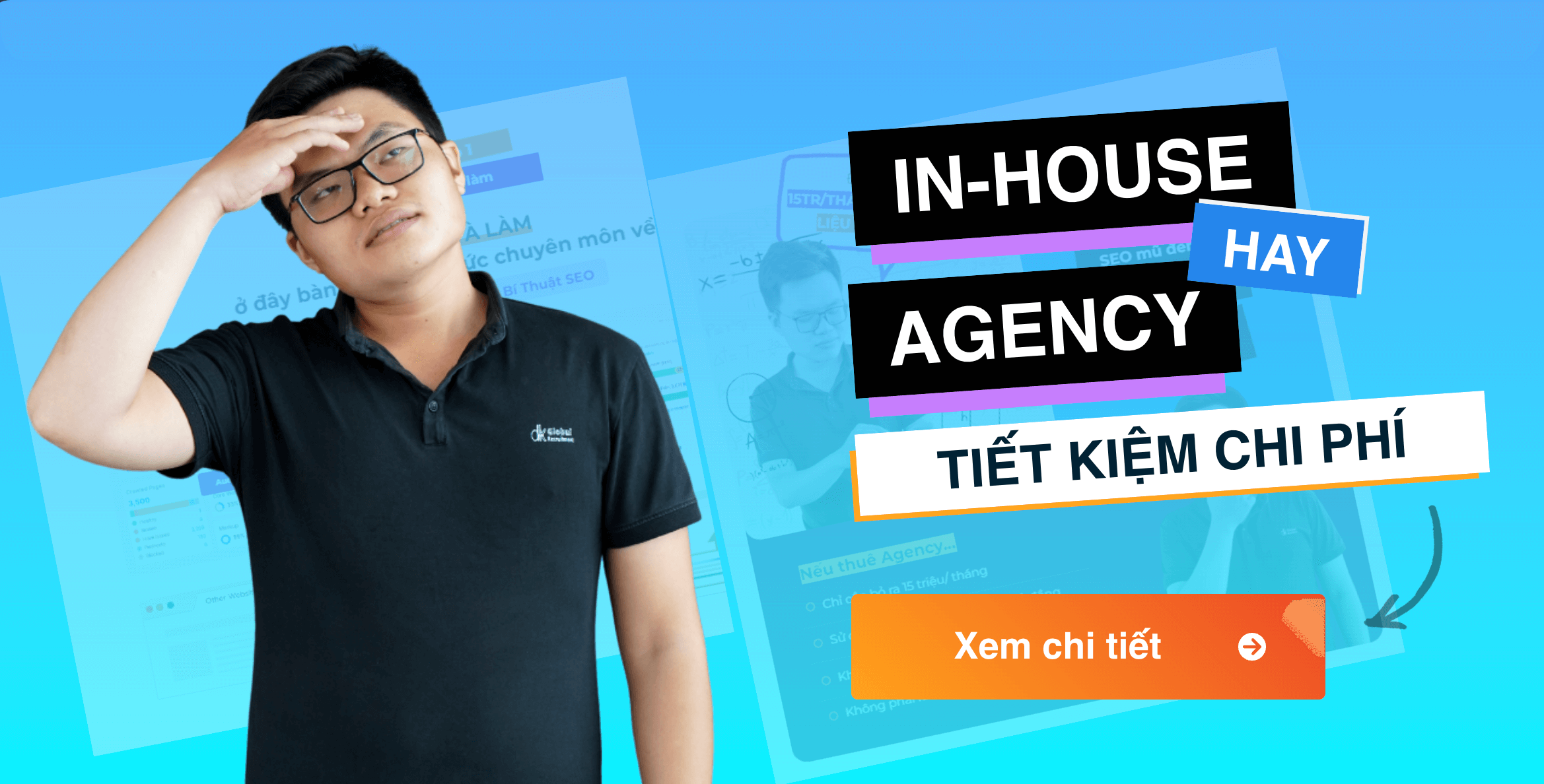 seo inhouse hay agency