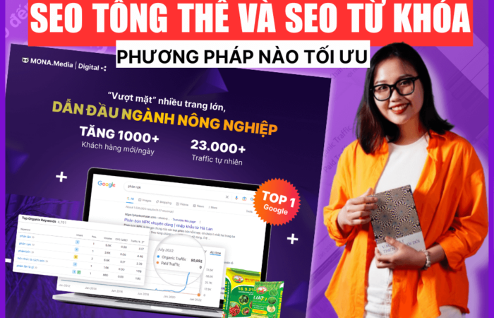 thiet-ke-website phuong phap seo tổng thể