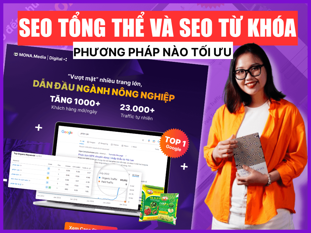 thiet-ke-website phuong phap seo tổng thể