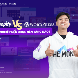 shopify va wordpress 1