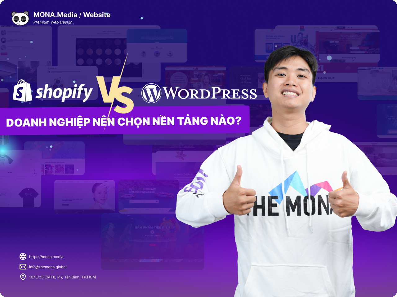 shopify va wordpress 1