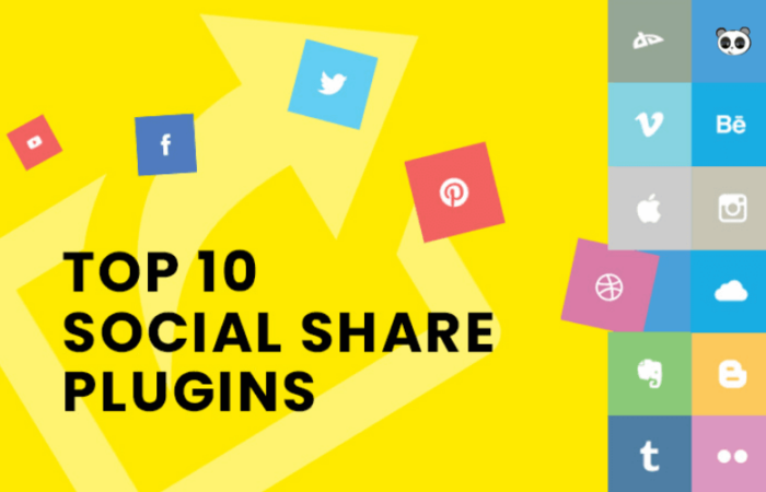 social share plugins 1