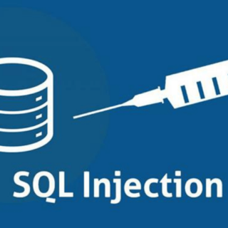 thiet-ke-website sql injection