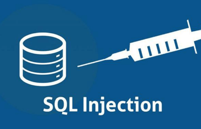 thiet-ke-website sql injection