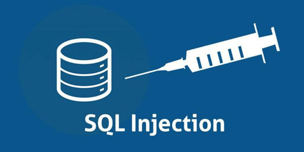 thiet-ke-website sql injection