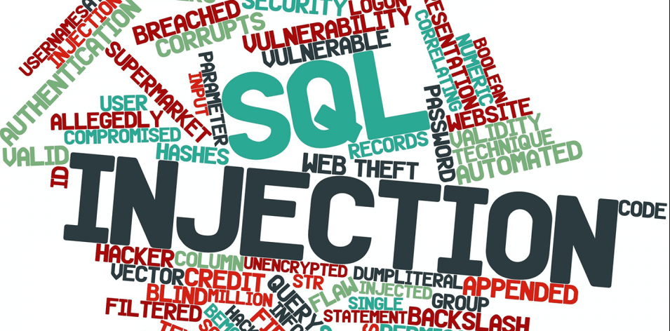 mối nguy hiểm của sql injection với bảo mật website