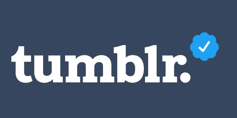 Tạo website đơn giản bằng Tumblr